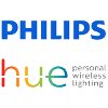 Philips Hue voucher codes