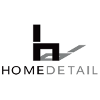 Home Detail voucher codes