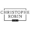 Christophe Robin voucher codes