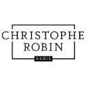 Christophe Robin Vouchers