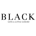 Black.co.uk Promotion Codes