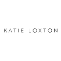Katie Loxton Vouchers