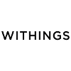 Withings voucher codes