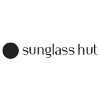 Sunglass Hut voucher codes