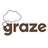 Graze Promotion Codes