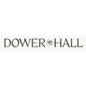 Dower and Hall Vouchers