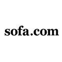 Sofa.com Vouchers