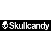 Skullcandy voucher codes