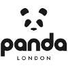 Panda voucher codes