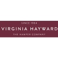Virginia Hayward Voucher Codes