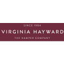 Virginia Hayward Voucher Codes