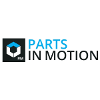 Parts in Motion voucher codes