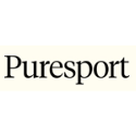 Puresport Vouchers