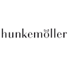 Hunkemoller voucher codes