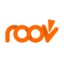 roov Vouchers
