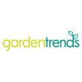 Garden Trends Vouchers