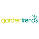 Garden Trends Vouchers