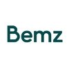 Bemz gutscheine