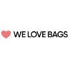 WE LOVE BAGS gutscheine