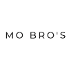Mo Bro's voucher codes