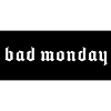 Bad Monday voucher codes