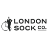 London Sock Company voucher codes