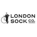 London Sock Company Vouchers
