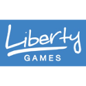Liberty Games Vouchers