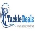 Tackle Deals Gutscheine