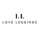Love Leggings Vouchers