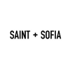 Saint + Sofia voucher codes