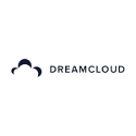 DreamCloud Vouchers