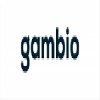 Gambio gutscheine
