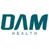 DAM Health voucher codes