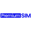 PremiumSIM gutscheine