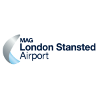 Stansted Airport Car Park voucher codes