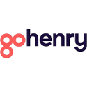 goHenry Vouchers