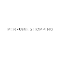 Perfume Shopping Discount Codes