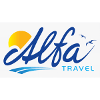 Alfa Travel voucher codes