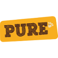 Pure Pet Food Vouchers