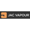 JAC Vapour voucher codes