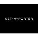 Net-A-Porter Vouchers