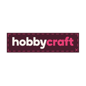 Hobbycraft Discount Codes