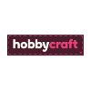 Hobbycraft Vouchers