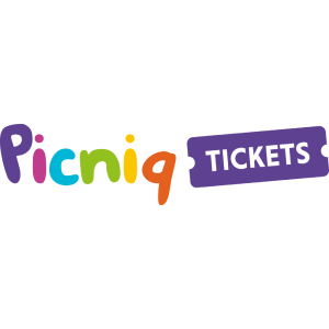 Picniq Discount Codes