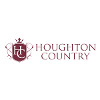 Houghton Country voucher codes