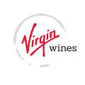 Virgin Wines Discount Code