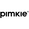 Pimkie Soldes