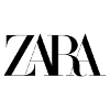 Zara offres