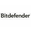 Bitdefender Discounts